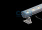 500mm 10 * 2W (lub 3W RGB) Liniowa listwa świetlna do podkładek ściennych z uchwytem na zewnątrz Stopień ochrony IP65