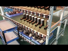 Krajobraz architektoniczny Natynkowy reflektor LED IP65 Niskie napięcie 24VDC / 110-240VAC