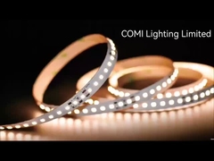 SMD LED Doides zamontowane na PCB przez SMT Machine do elastycznych taśm LED