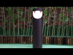 Światła LED 12W 24W z wiązką 180 lub 360 stopni