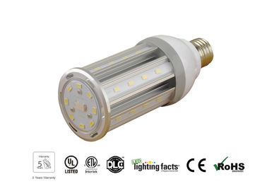 Profesjonalne światło kukurydzy IP64 10W LED do wymiany lampy 40W HID Post Top