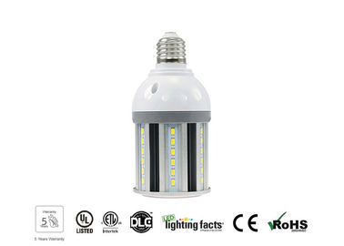 Żarówki LED Samsung Corn Cob o mocy 14 W, E27 LED Lampa kukurydziana Fakty oświetleniowe / Zatwierdzone przez UL