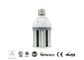 Żarówki LED Samsung Corn Cob o mocy 14 W, E27 LED Lampa kukurydziana Fakty oświetleniowe / Zatwierdzone przez UL