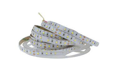 2835 Elastyczne taśmy LED 300LEDs 5 metrów CRI80, dekoracyjne taśmy LED IP20