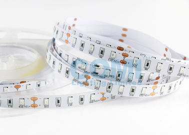 24V 2835 Oświetlenie taśmy LED pod szafką, dekoracyjne taśmy LED IP20