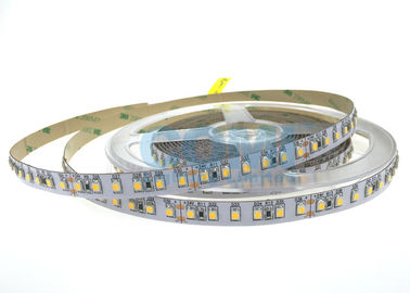 Wysoka wartość R9 CRI 90 3528 Elastyczna taśma LED Światło 10 mm FPC 120 LEDs / m SDCM < 3