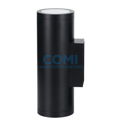 Światła LED o wartości IP65 z 2 sztukami*5W/10W/15W dla oświetlenia architektonicznego i krajobrazowego