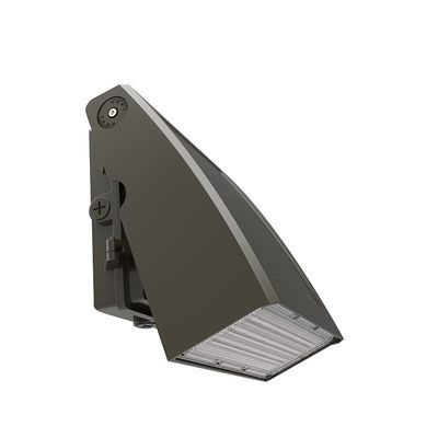 Światło ścienne LED 40W 80W 120W dla obwodów