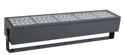 RGB DMX512 180W 120lm/W LED Krajobraz Oświetlenie punktowe 0